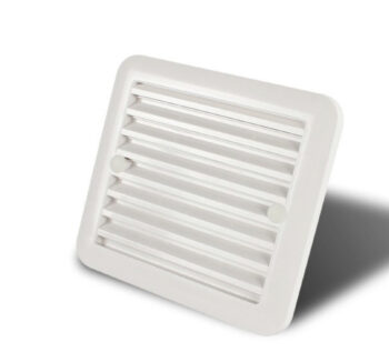 Karavan Havalandırma Menfez