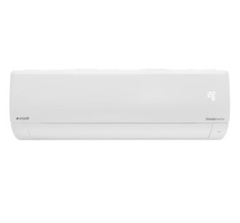 Arçelik Klima 18000 BTU
