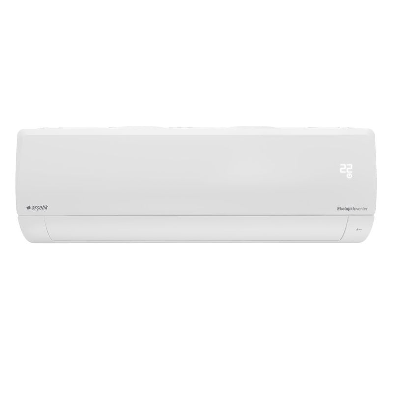 Arçelik Klima 18000 BTU