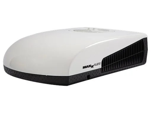 Karavan Tavan Kliması MAXXAIR MACH (2.4 KW)