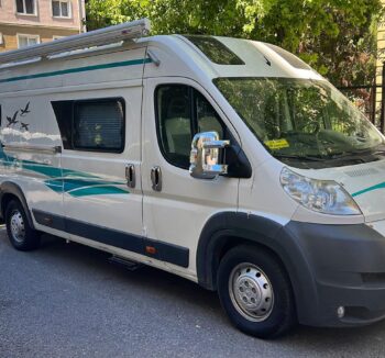 SAHİBİNDEN TAM ZAMANLI MİCKEY MOUSE