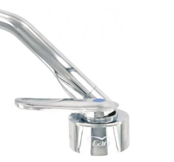 CAN – 12V Katlanabilir Musluk – RB1487 & RB1488