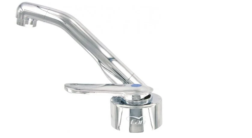 CAN – 12V Katlanabilir Musluk – RB1487 & RB1488