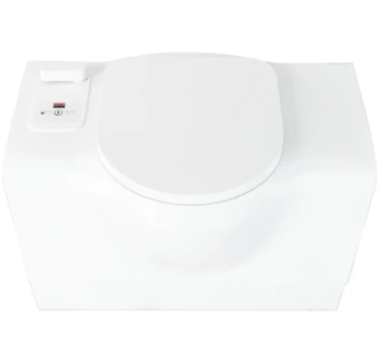 EİNSTEİN EI-W500110-ET KARAVAN KASETLİ TUVALET