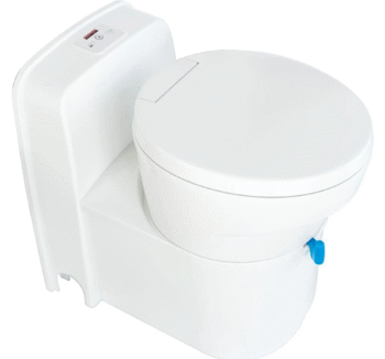 EİNSTEİN EL-W5000-ET KASETLİ TUVALET