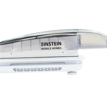 Einstein PlusFan 12V Tavan Uyku Kliması