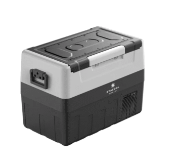 EVA 45 AT Mobil Buzdolabı