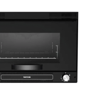 THETFORD 525 OVEN Gazlı Fırın
