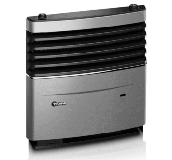 Truma S3004 Gazlı Karavan Isıtıcı