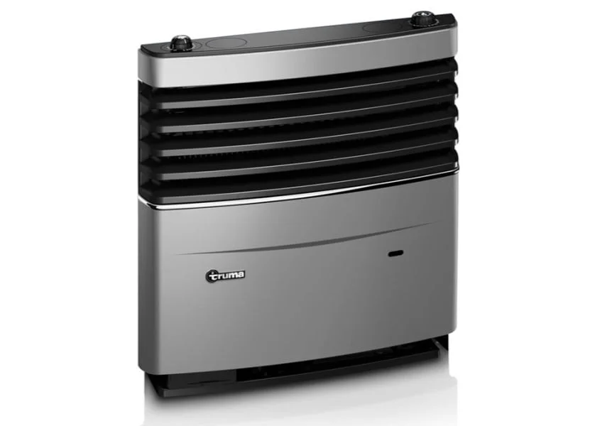 Truma S3004 Gazlı Karavan Isıtıcı